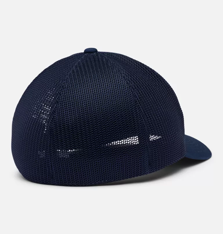 GORRA UNISEX COLUMBIA COLUMBIA MESH – foto 2